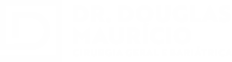 Dr Douglas Mauricio - Cirurgia bariatrica em Divinópolis